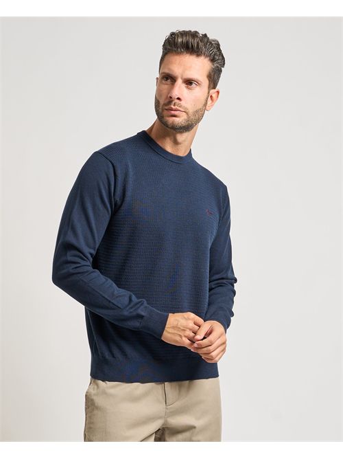  HARMONT & BLAINE | HRP819030788801